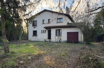 vente maison 38 000 € à proximité de Sérignac-sur-Garonne (47310)