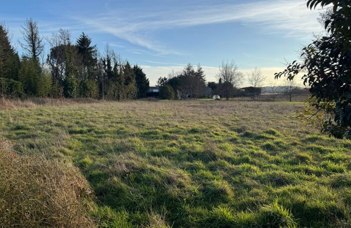 Vente maison 7 pièces 120 m² Montesquieu (47130) — photo 4