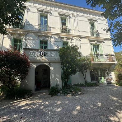 Appartement 3 pièces 365000 €