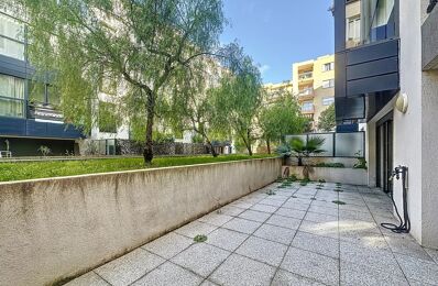 vente appartement 300 000 € à proximité de Villefranche-sur-Mer (06230)