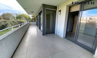 Appartement 3 Pièces 61 m² à vendre à Perpignan (66000)