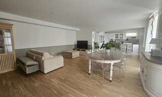 Maison 4 Pièces 114 m² à vendre à Saint-Médard-d'Aunis (17220)