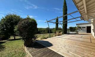 Maison 7 Pièces 223 m² à vendre à Belleville-en-Beaujolais (69220)