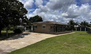 Maison 5 Pièces 125 m² à vendre à Rémire-Montjoly (97354)