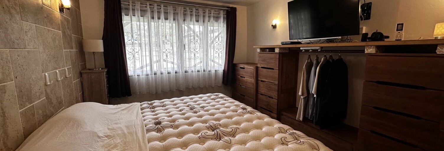 Maison 5 Pièces 125 m² à vendre à Rémire-Montjoly (97354)