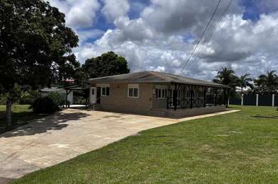 Maison 5 pièces 450000 €