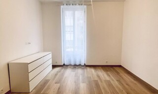 Appartement 2 Pièces 30 m² à vendre à Nice (06300)