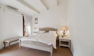 Maison 3 Pièces 111 m² à vendre à Gonfaron (83590)