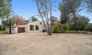 Maison 3 Pièces 111 m² à vendre à Gonfaron (83590)