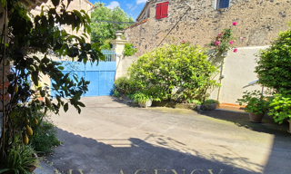 Maison 8 Pièces 153 m² à vendre à Caux (34720)