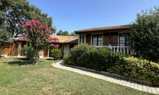 Maison 5 Pièces 150 m² à vendre à Vergeroux (17300)