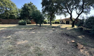 Maison 5 Pièces 150 m² à vendre à Vergeroux (17300)