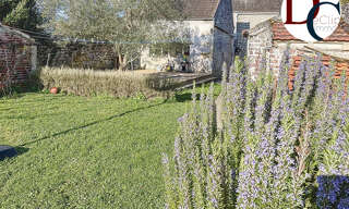 Maison 7 Pièces 160 m² à vendre à Senlis (60300)