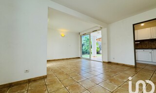 Appartement 2 Pièces 49 m² à vendre à Saint-Paul (97434)