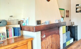 Photo N° 4