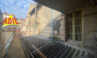 Maison 6 Pièces 240 m² à vendre à Niort (79000)