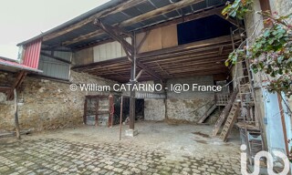 Photo N° 4