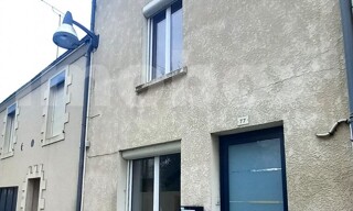 Photo N° 3