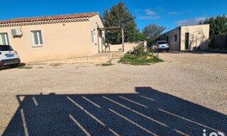 Photo N° 6