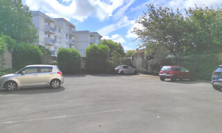 Photo N° 6