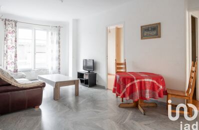 vente appartement 118 000 € à proximité de La Garde (83130)