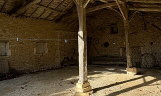 Photo N° 4