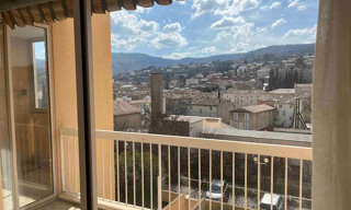 Appartement 3 Pièces 70 m² à vendre à Apt (84400)