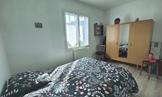 Photo N° 5