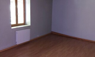 Photo N° 6