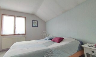 Photo N° 6