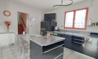 Photo N° 3