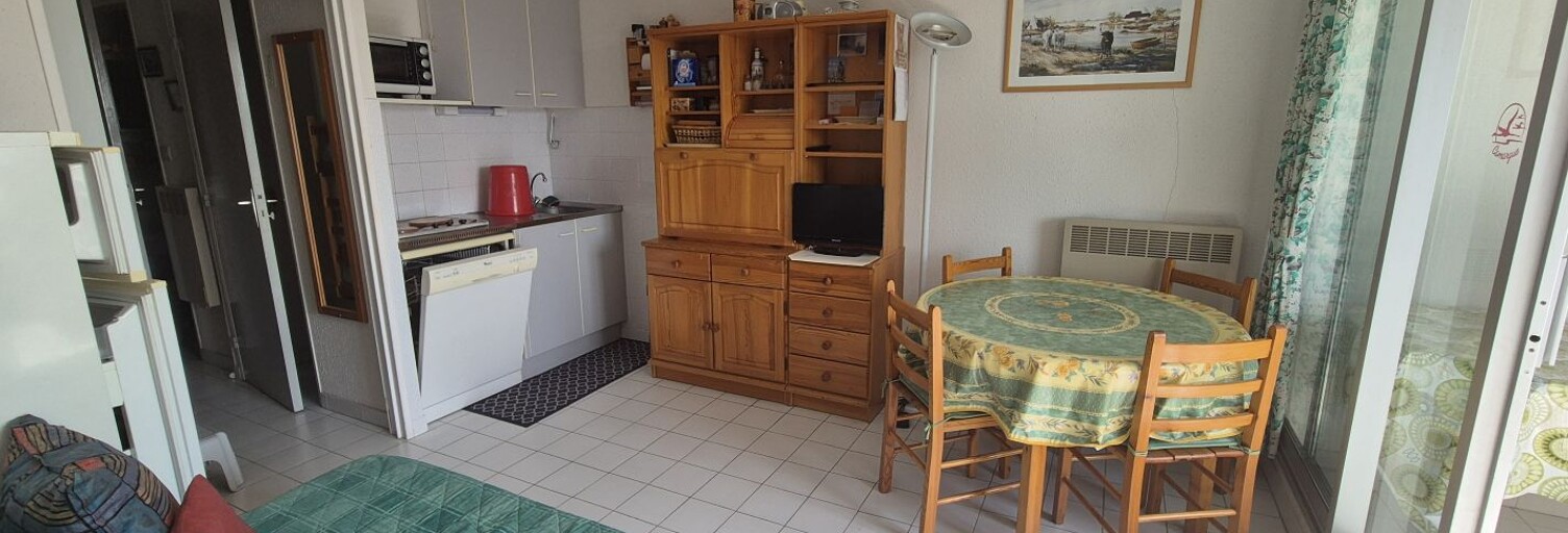 Photo N° 2