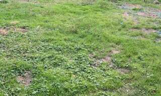 Terrain  342 m² à vendre à Mézerville (11410)