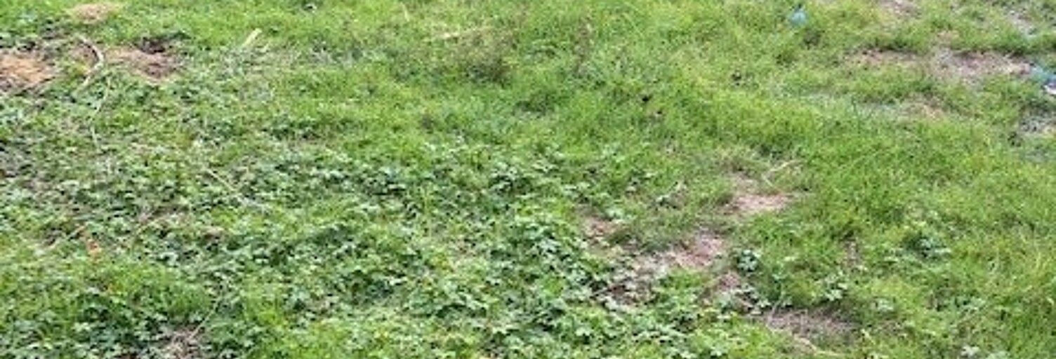 Terrain  342 m² à vendre à Mézerville (11410)