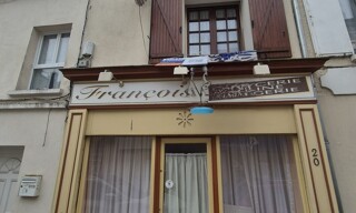Appartement 4 Pièces 103 m² à vendre à Lizy-sur-Ourcq (77440)