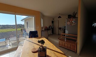 Photo N° 4