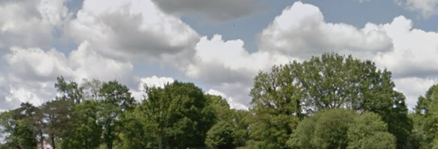 Terrain  448 m² à vendre à Dourdain (35450)