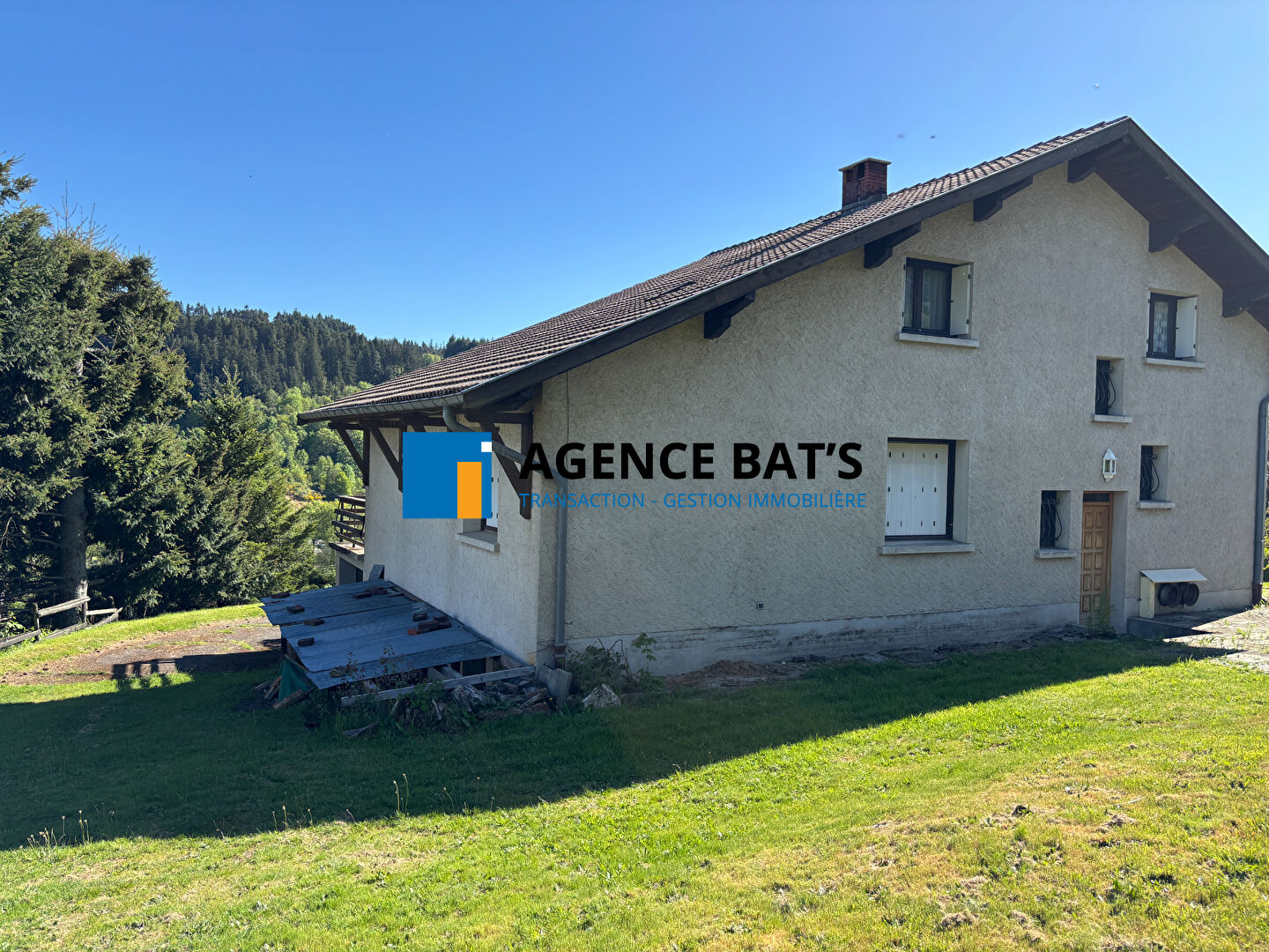 Photo Maison image 2/4