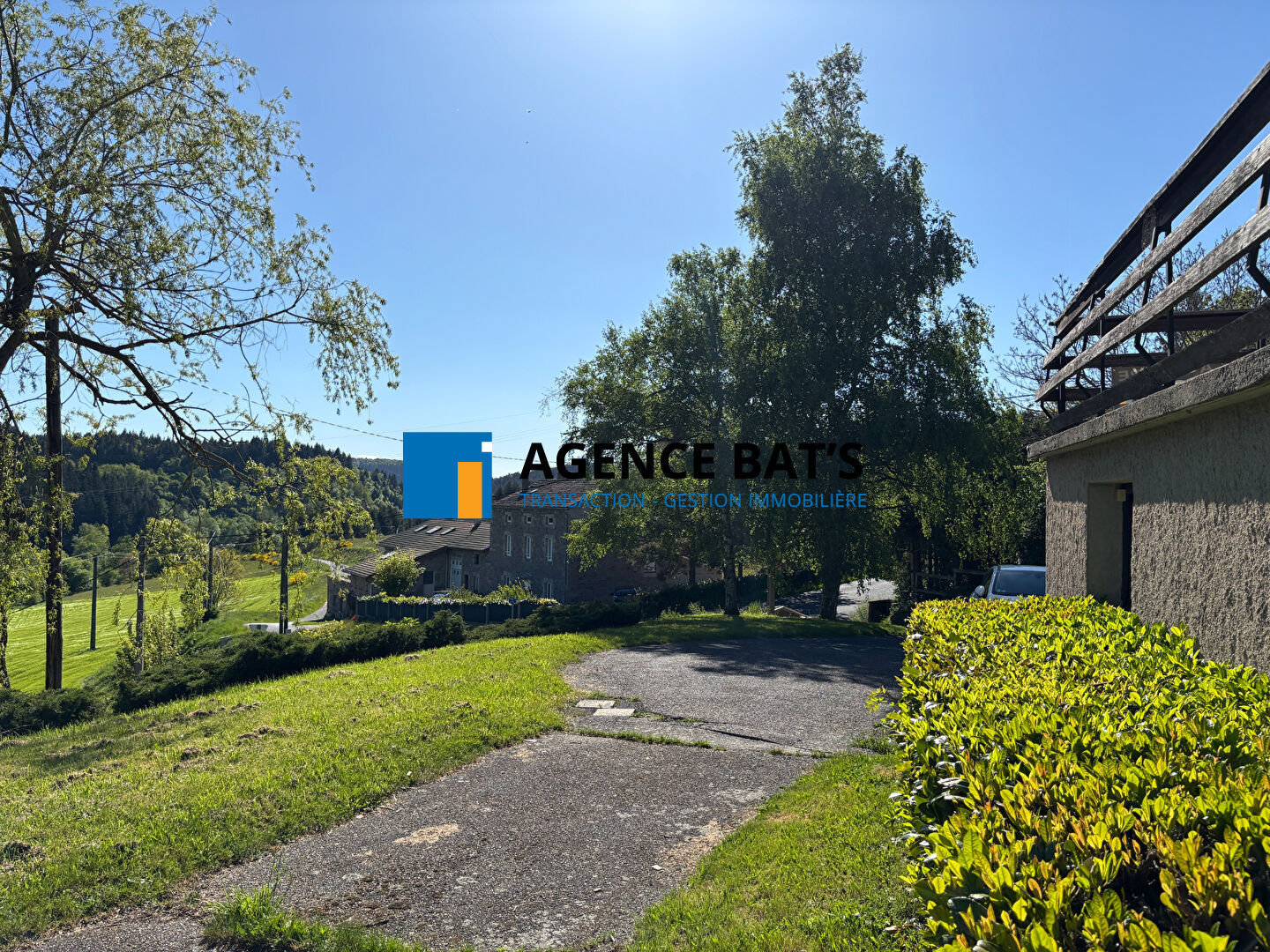 Photo Maison image 3/4