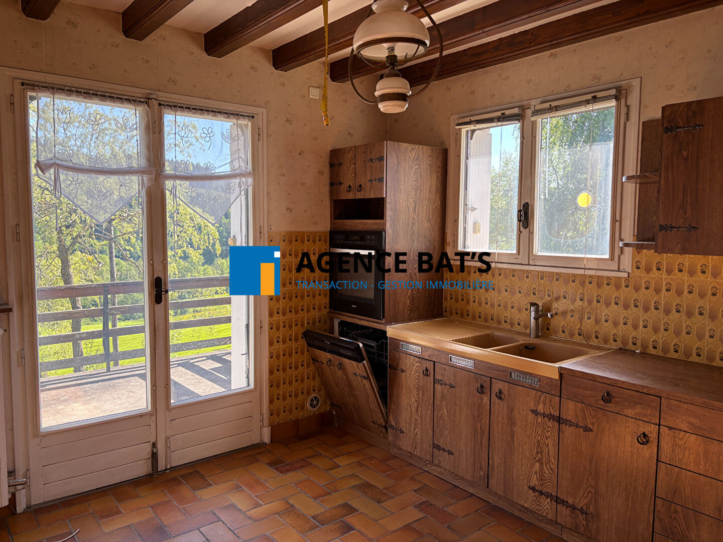 Photo Maison image 4/4