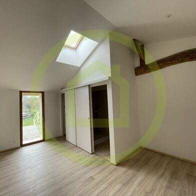 Maison 5 pièces 328000 €