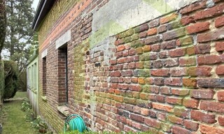Photo N° 2