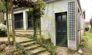 Photo N° 3