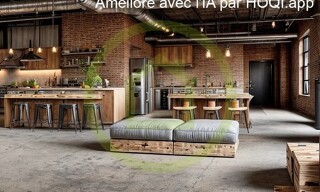 Photo N° 6