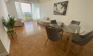 Appartement 3 Pièces 95 m² à vendre à Nice (06000)