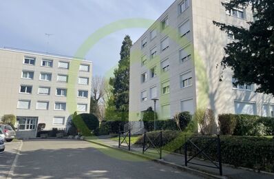 location maison 1 200 € CC /mois à proximité de Osny (95520)