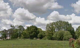 Terrain  340 m² à vendre à Dourdain (35450)