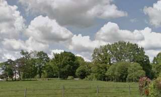 Terrain  396 m² à vendre à Dourdain (35450)