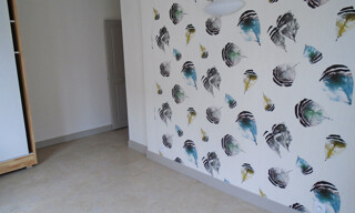Photo N° 6
