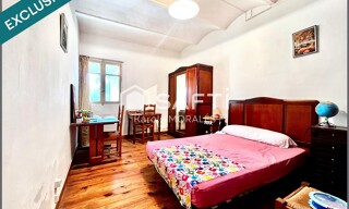 Maison 15 Pièces 420 m² à vendre à Bompas (66430)